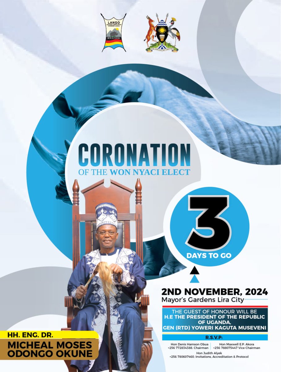HERE, IT IS👇💃💃💃🕺🕺🕺🕺