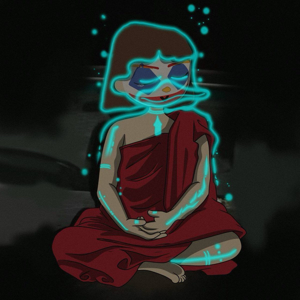 PCPumpa's tweet photo. Feel that @idrawline ? Feel that platypus power running through your veins? 
That 1% before, no worries, no hard feelings, 
That’s why we have topped you back up. 
Why? 
You know how to keep a $Pusse wet of course. https://t.co/iMs2oxDyur