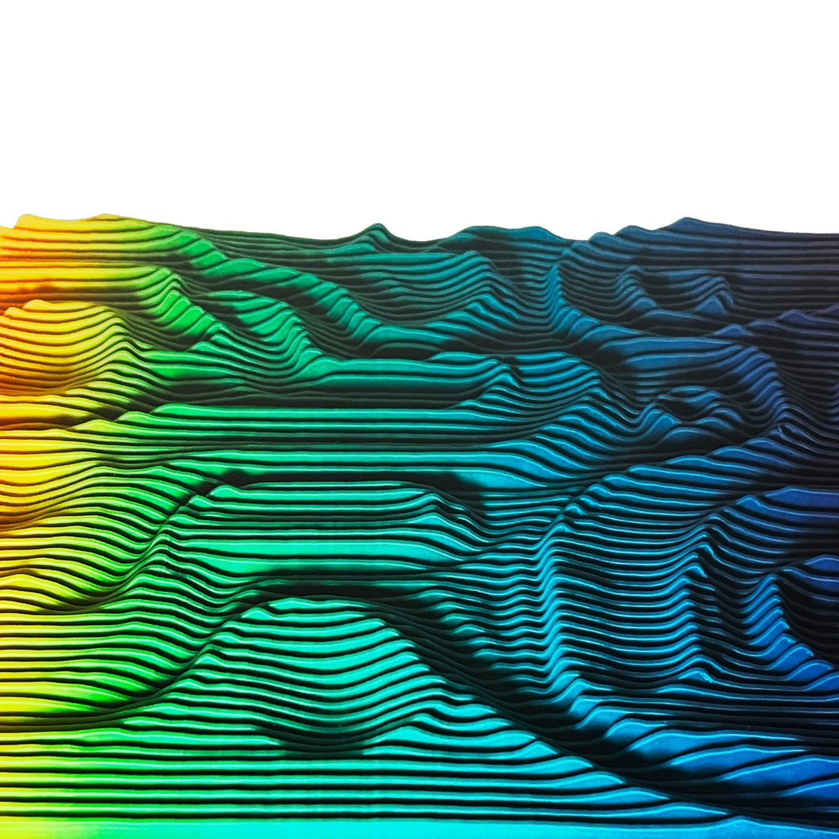 david_sago's tweet image. 