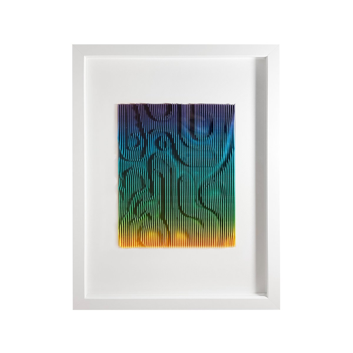 david_sago's tweet image. 