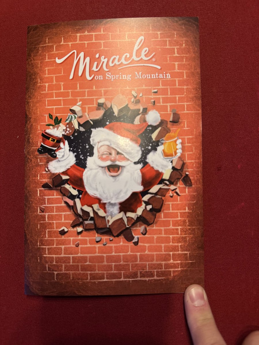 The Sand Dollar tweet media