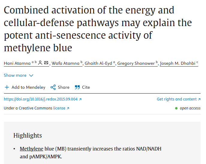 Vance 🌞⚡️ tweet media
