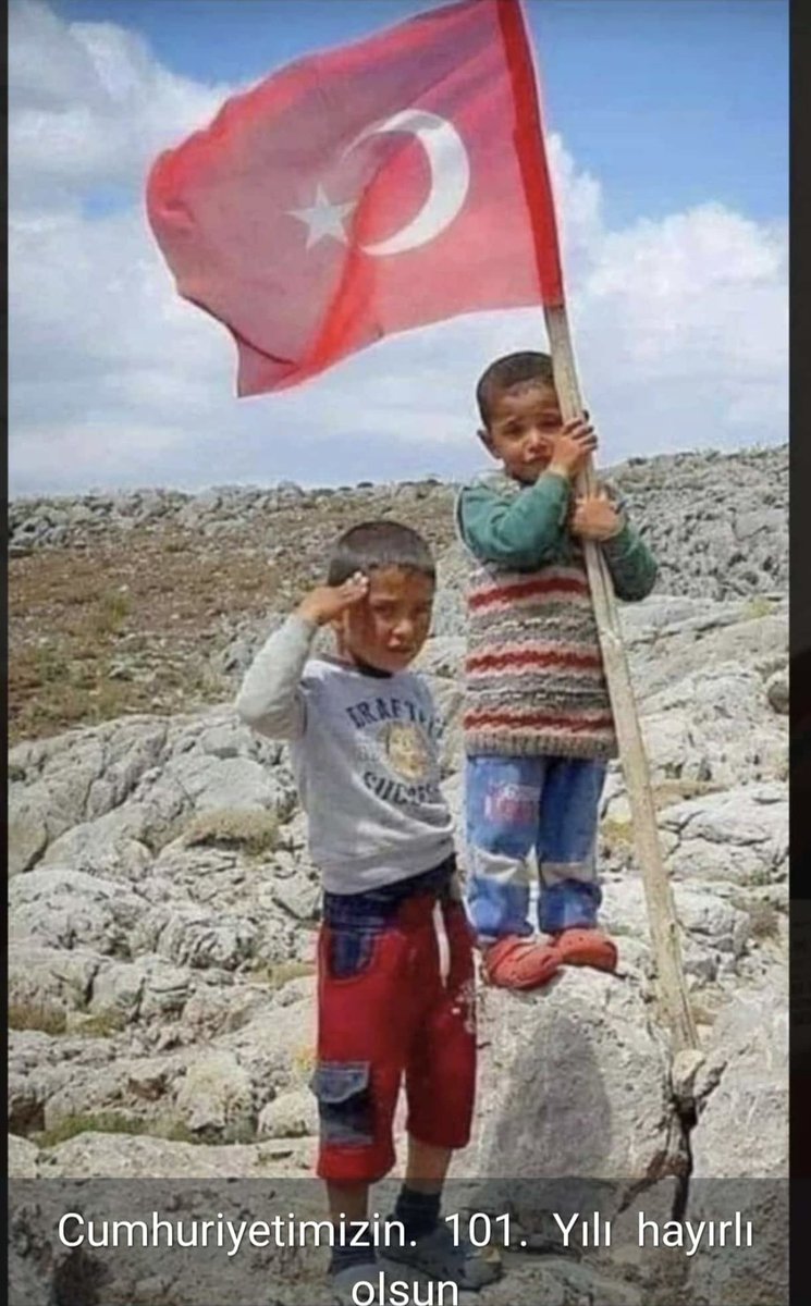 Hamit şerefa (@hamit_ygzbey) on Twitter photo 