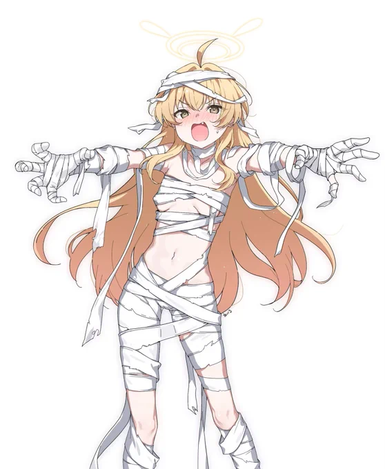 Σヽ( ຶ▮ ຶ)ノ!!! 