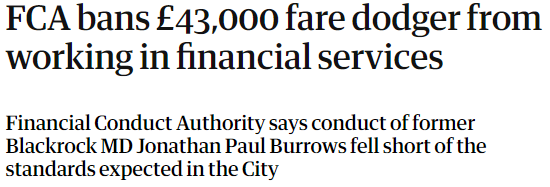 JohannesBorgen tweet media