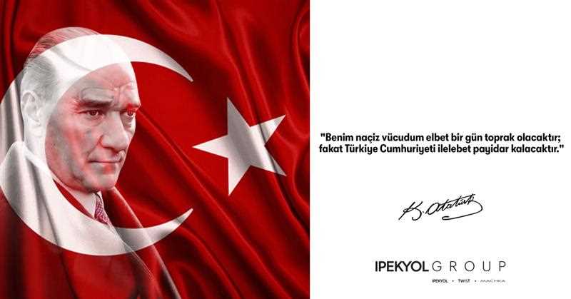 YALCIN AYAYDIN (@yalcinayaydin) on Twitter photo 