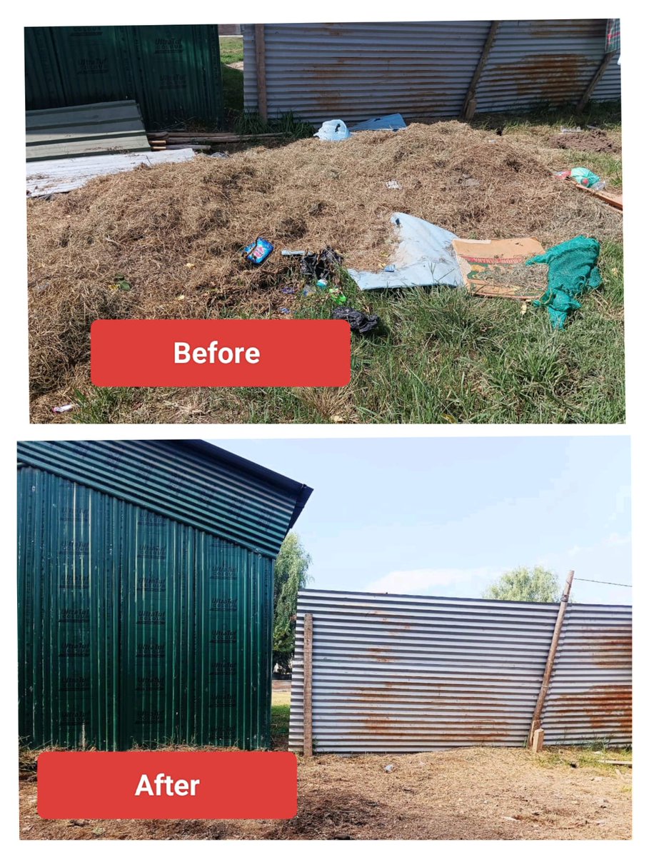 #SpecialCamaign4.0
<a href="/crpf_srinagar/">Srinagar Sector CRPF 🇮🇳</a> 
<a href="/crpfindia/">🇮🇳CRPF🇮🇳</a> 
<a href="/sulabhbudhauliy/">Sulabh Budhauliya</a> 
<a href="/HMOIndia/">गृहमंत्री कार्यालय, HMO India</a> 
<a href="/PMOIndia/">PMO India</a> 
<a href="/MoHUA_India/">Ministry of Housing and Urban Affairs</a> 
<a href="/MoJSDDWS/">Department of Drinking Water & Sanitation (#DDWS)</a> 
<a href="/swachhbharat/">Swachh Bharat Mission - Grameen</a> 
<a href="/SwachhBharatGov/">Swachh Bharat Urban</a>