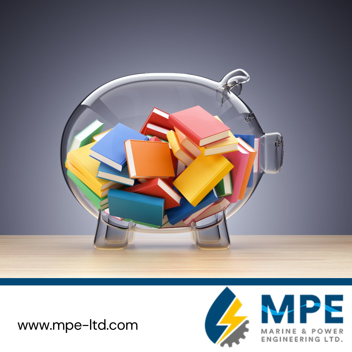 MPE_LTD's tweet photo. Our wealth of knowledge, extensive experience, and keen understanding enable us to minimize unwarranted downtime and optimize both reliability and efficiency.

Call: 0800 083 1418
Click: https://t.co/Tb6q2mapXj
#engineexpert #engineering #manufacturing #marine https://t.co/XSiSDGqDxK