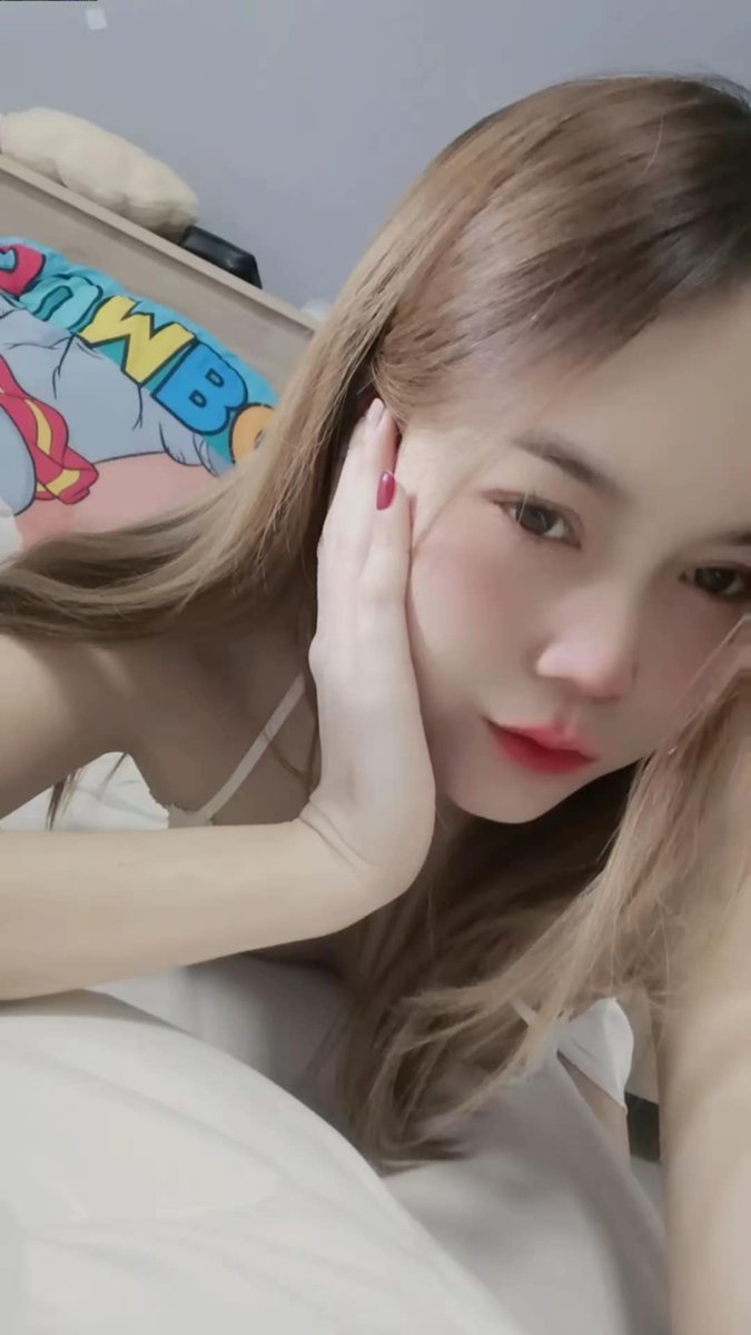 ChmiYant43657's tweet photo. #NewProfilePic
คนร้ายมักหน้าโหด 
แต่คนโสดมักน่ารัก🌹😍
ID aa00889968
#พร้อมค่อยนัดน่ะค่ะ👇👇 https://t.co/3QmNuWKPHs