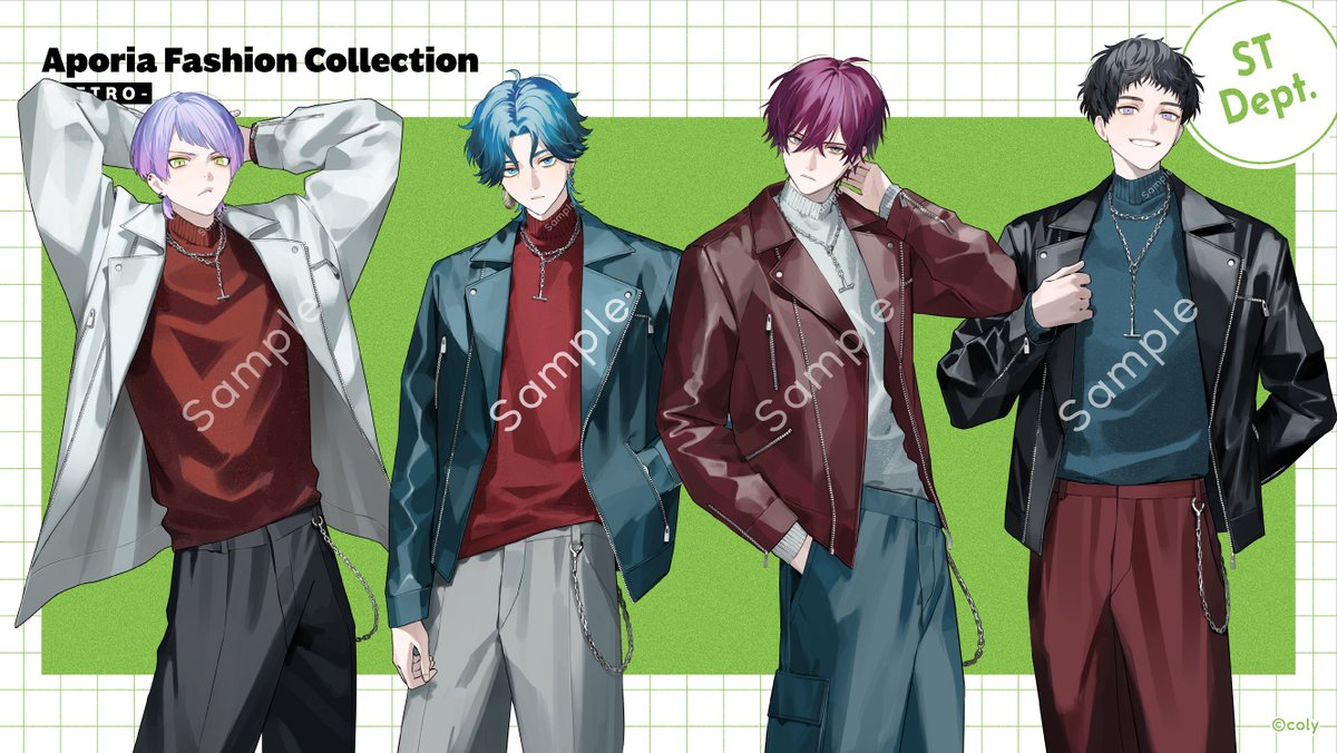 公式】ブレマイイベント＆グッズ情報 on X