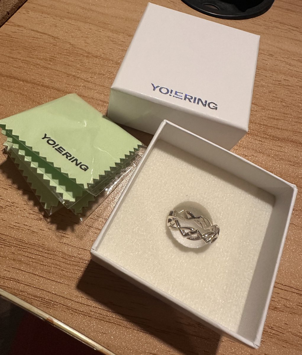 wtt lft ph only yo!드ring have: size 17 want: size 15 reason to