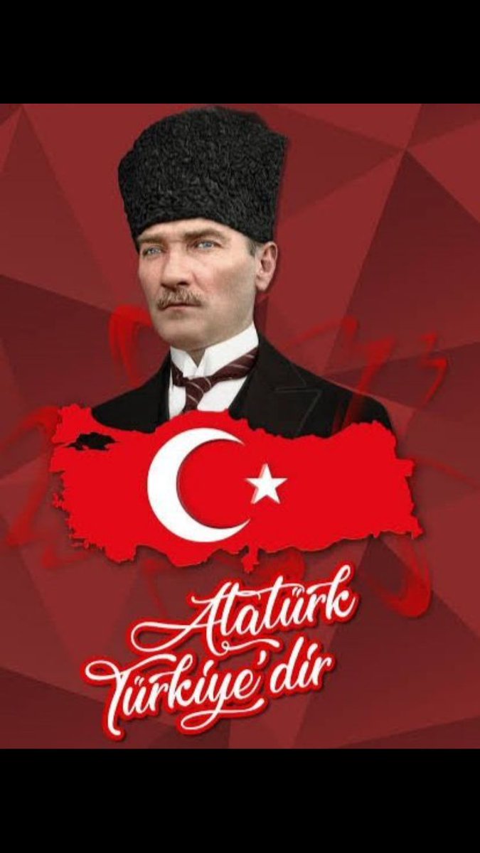 En büyük bayramımız kutlu olsun.
Yaşasın Cumhuriyet...
Yaşasın Türkiye...