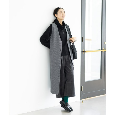 shimapatobu's tweet photo. しまむら『hareiro（晴れ色）』コラボの冬コーデ、バッグが2024年10月30日(水)より新発売！品番、種類まとめ！

https://t.co/Khk4bCZgir

コート、ジャケット、ニット、プルオーバー、ジャンスカ、スカート、パンツも！
#しまむら　#しまむらコラボ　#しまパト　#hareiro　#晴れ色 https://t.co/GqnsLoeh4v