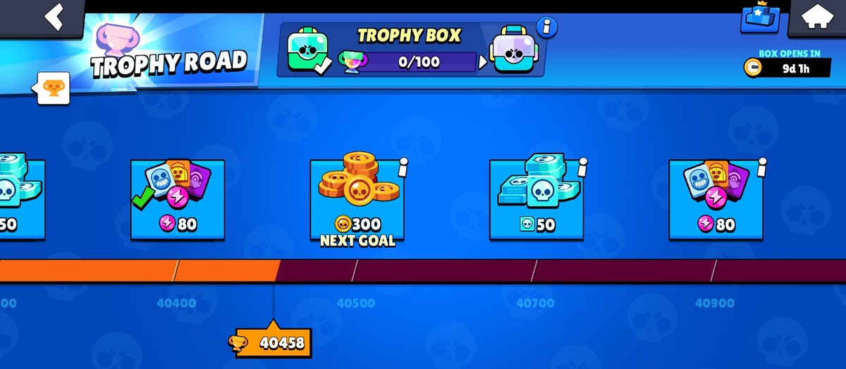AndrasHunYT's tweet photo. New Update Just Started! #brawlstars #update https://t.co/AXOhQQI7BH