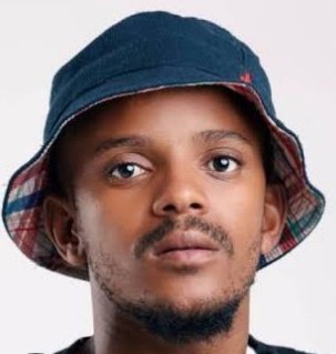 MDN NEWS tweet media