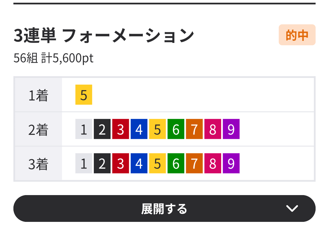 hero (@a8aH0iLYhztYKhW) / Posts / X