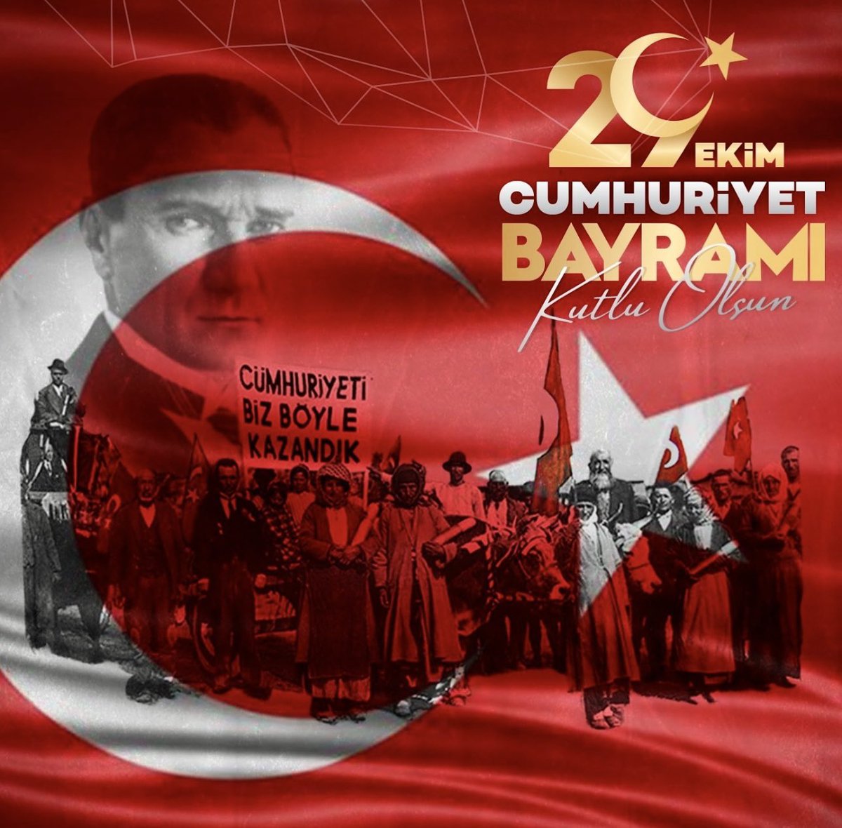 CUMHURİYET BAYRAMIMIZ KUTLU OLSUN🇹🇷🇹🇷🇹🇷
CK'Art Gallery
<a href="/cengizkaravan/">cengiz karavan</a>