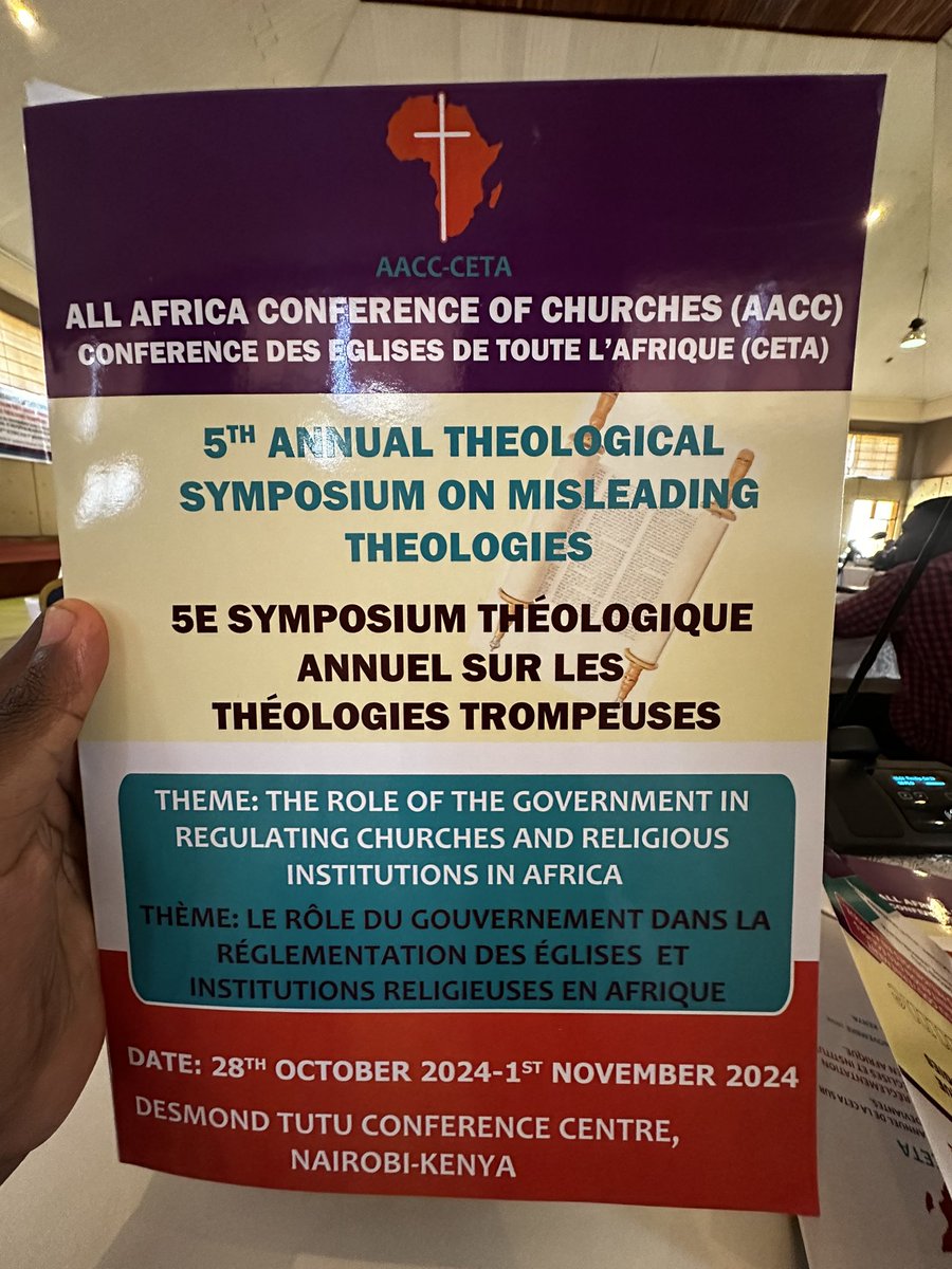 muyunga brian tweet media