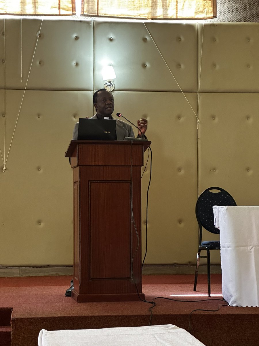 muyunga brian tweet media