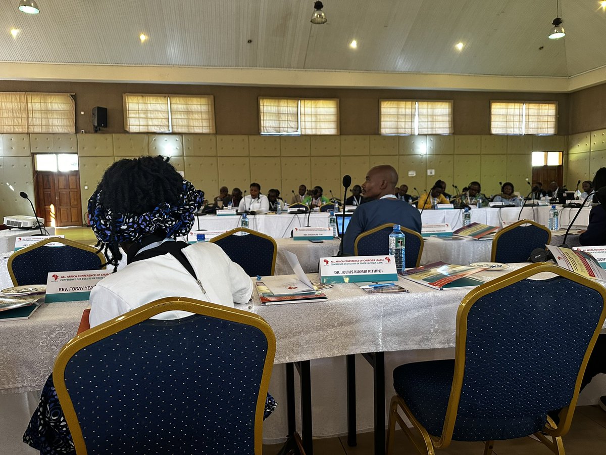 muyunga brian tweet media