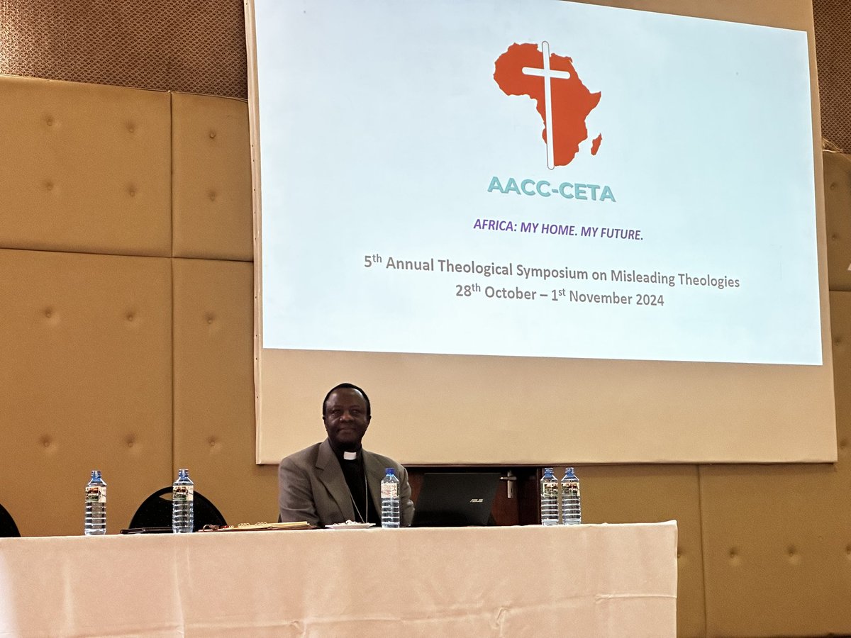 muyunga brian tweet media