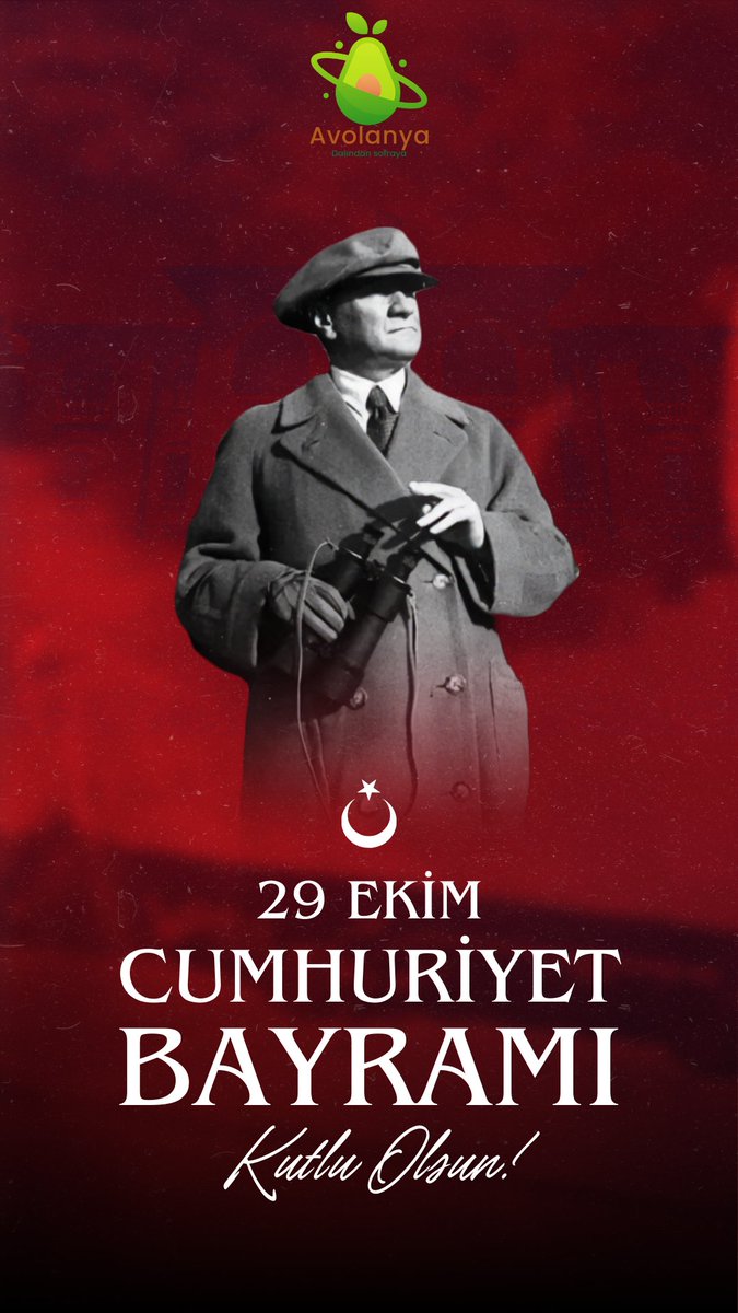 AVOLANYA AVOLANYA (@avolanya) on Twitter photo 