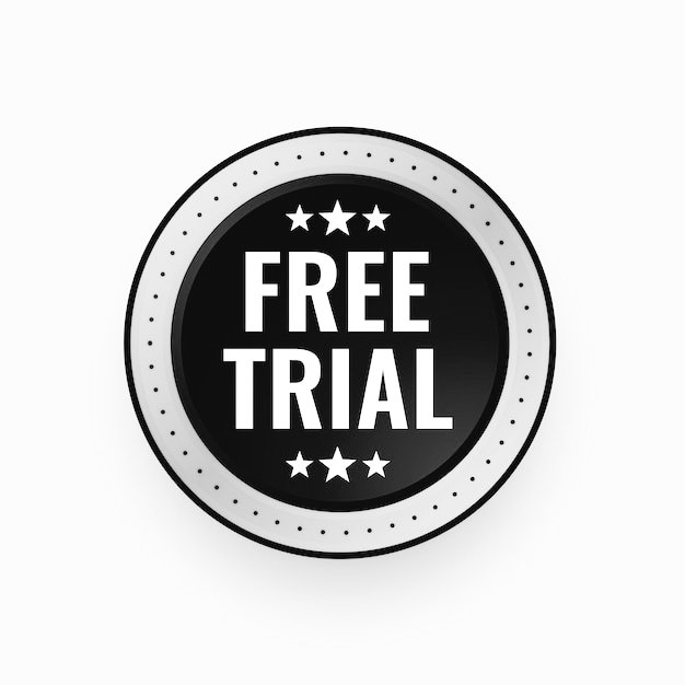 AmmoProof's tweet image. STARTERPLUS HOSTING PLAN
Unlimited Disk Space
Unlimited Traffic
5 Domains Hosted
1-Click 40+ Scripts Installer
PHP4/PHP5/PHP7 Support
NO Setup Fees
30 Day Money-Back
24/7/365 Support
Register a free account today and try our service ammoproofhosting.com

#30Day #FreeTrial