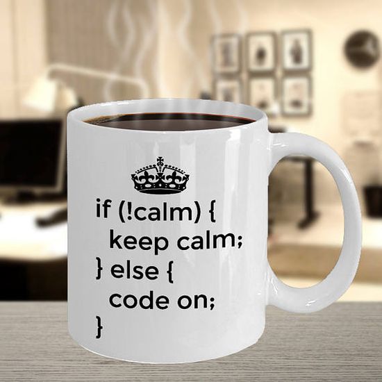 Meek_emma007's tweet photo. Behind every successful coder is a trail of failed builds, endless coffee and a slightly traumatized keyboard.
Good morning all 😎
#Tech #Coding #CodingChallenge #Programming #programmingmemes #Backend #FrontEnd #pythoncode #Pytthon #Django #Coffee #Techie #TechIndustry https://t.co/QNGMhIGzoT