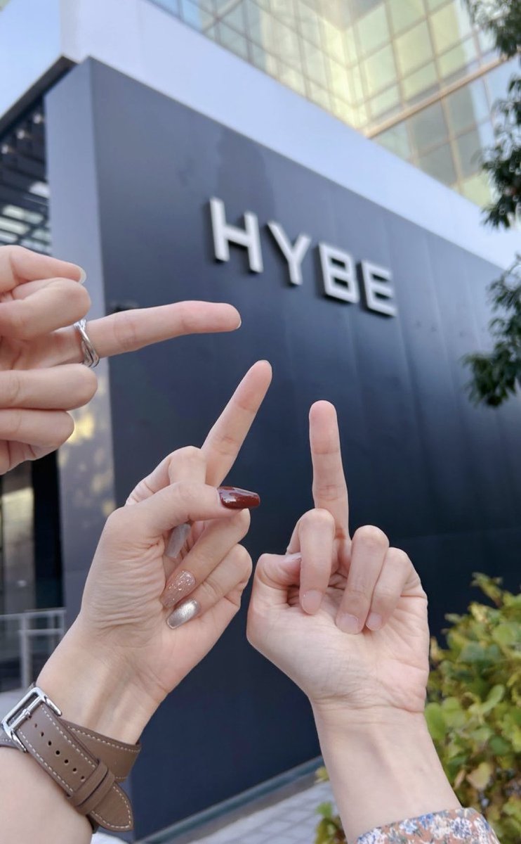 𐚁᭢༘۠ tweet media