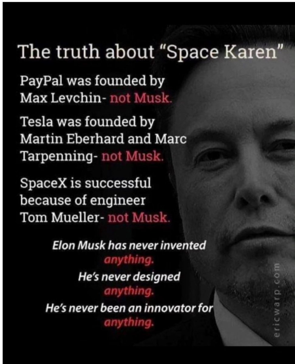 Beeber55 (@beeber552) on Twitter photo 