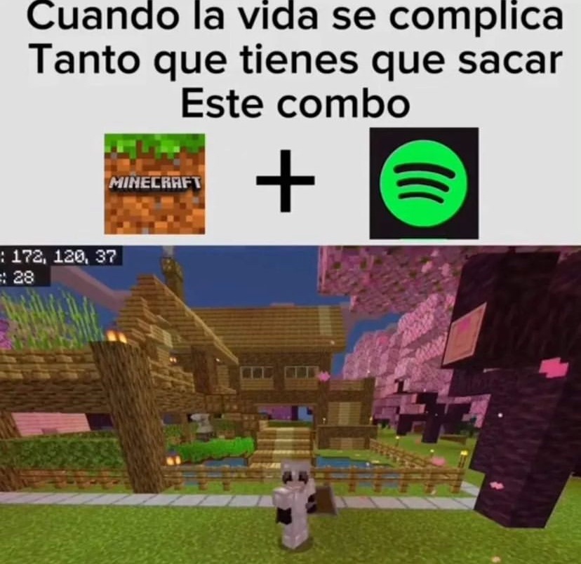 Memakker tweet media