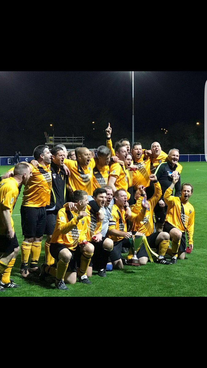 secretharbfoot1's tweet photo. @s_munton @gaffer1703 @piersmorgan https://t.co/tKcPwk0fYT