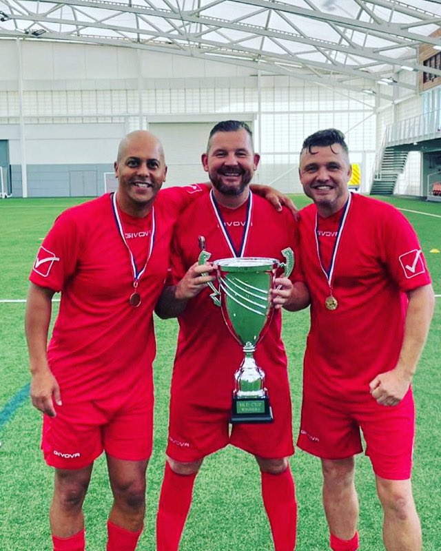 secretharbfoot1's tweet photo. @s_munton @gaffer1703 @piersmorgan https://t.co/tKcPwk0fYT