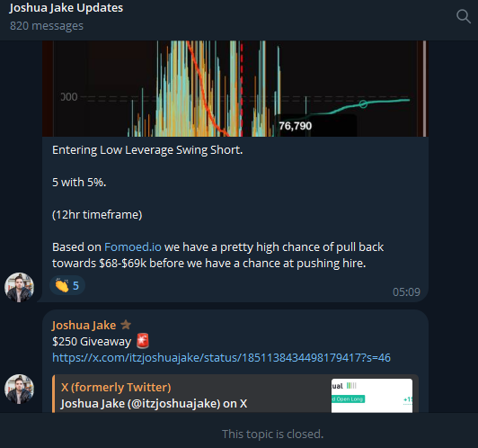Cyborphans tweet media