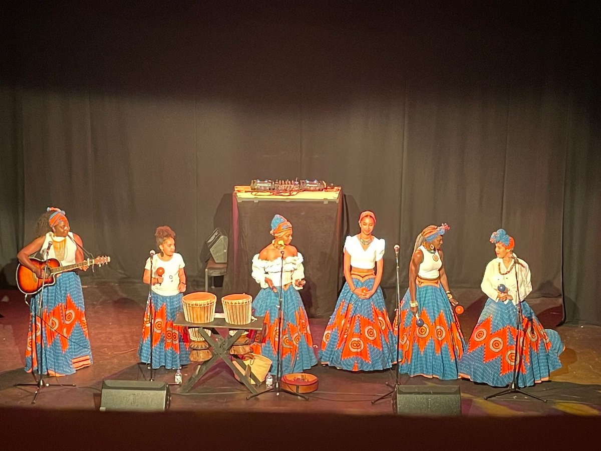 BME Suffolk Support Group(BSSG) tweet media