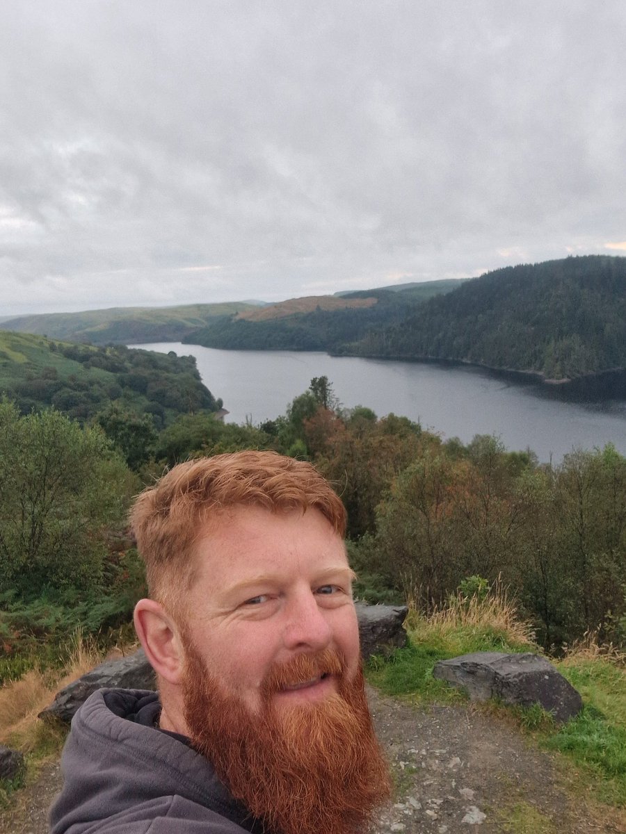 October 29th is world stroke day, id never have thought about having a stroke at 36 yrs old, now 7 yrs post stroke, im one of the lucky ones able to share their story to help others on their journey. #WorldStrokeDay #StrokeAwareness #strokesurvivor