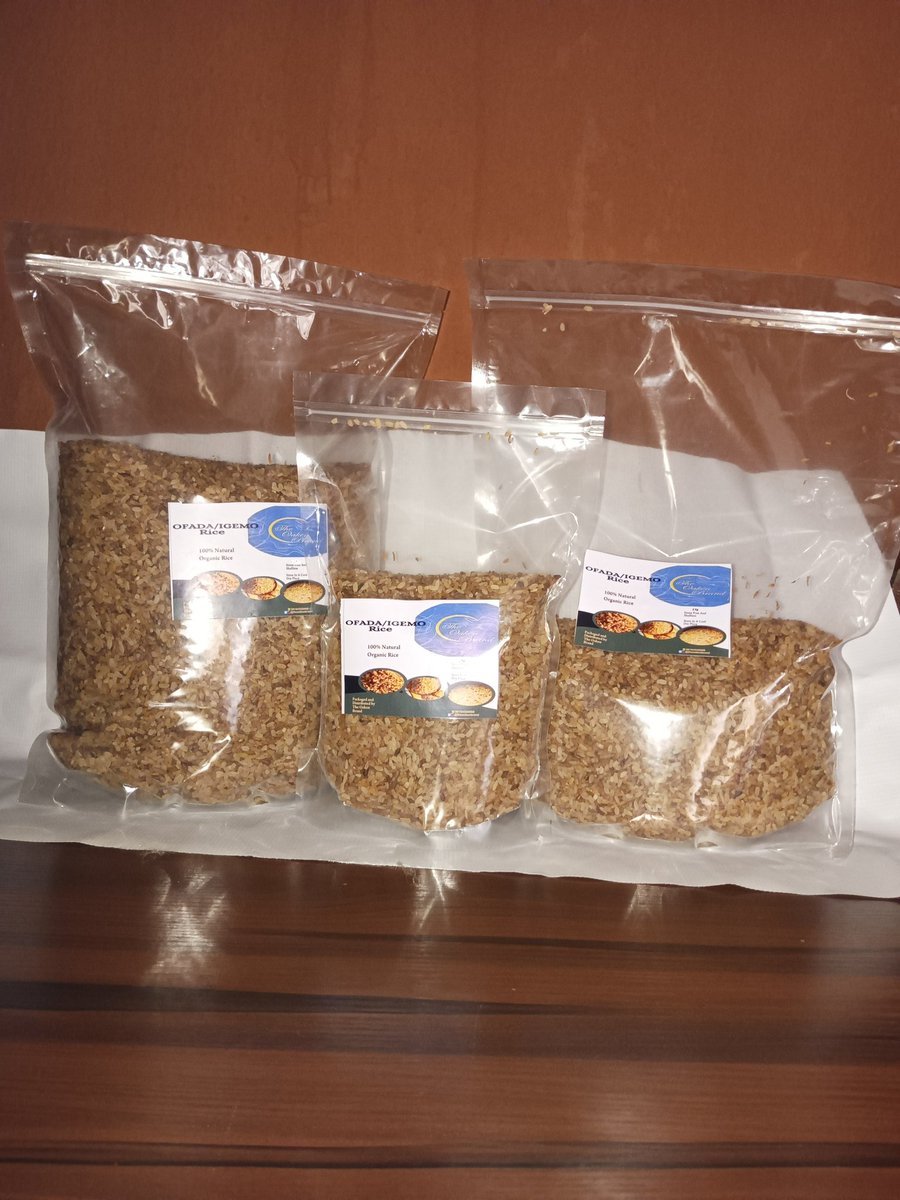 TheOakenBrand's tweet photo. Anon is watching,which size do you want?
1kg N5,300
2kg N8,500
Yellow custard bucket N15,500
Ketu, Lagos
Delivery is nation and worldwide ✈️
#Iyaloja #TagOVC
#Ovendorscorner @houseofneeyo
@tinugrills
@Ishow_leck
@Shegun_EJ @_DammyB_ @nosafk @SirDavidBent @Aunry @_MayowaSam https://t.co/V8nEOW6TyG