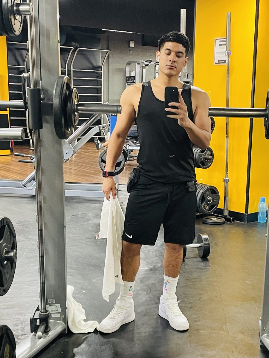 GUADALAJARA DISPONIBLE