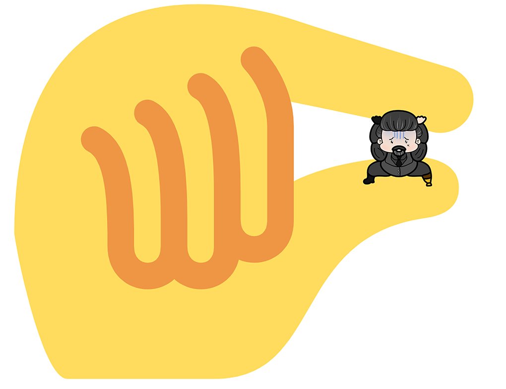 YouMustDraw tweet media