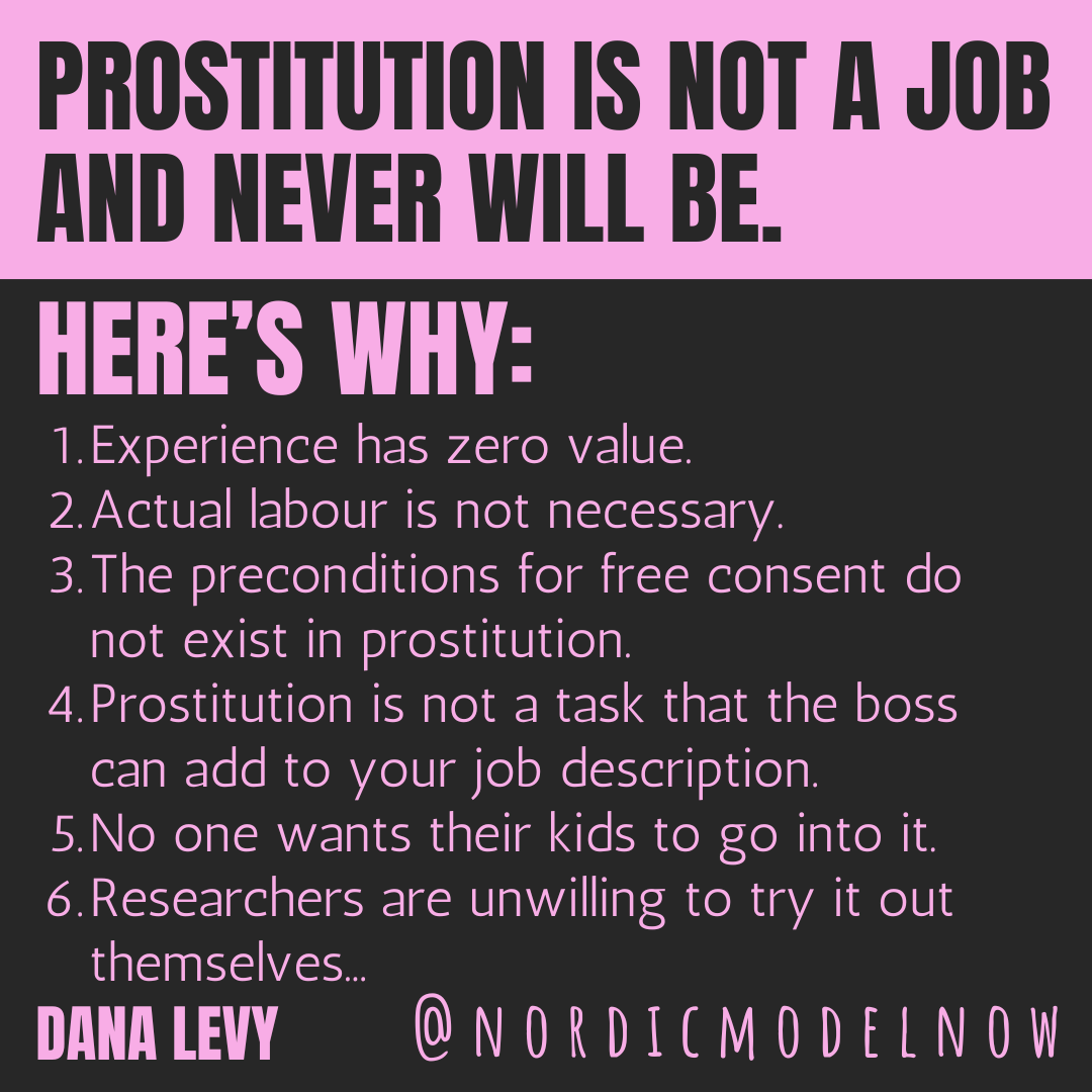 Nordic Model Now! tweet media