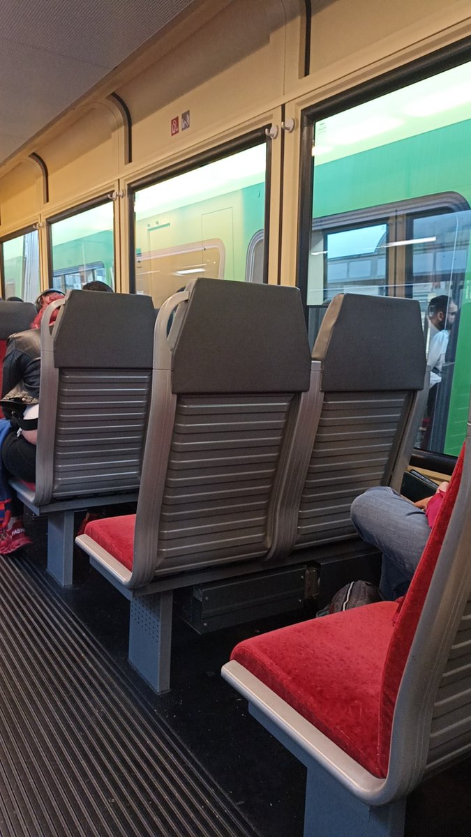 Tubertus and friends tweet media