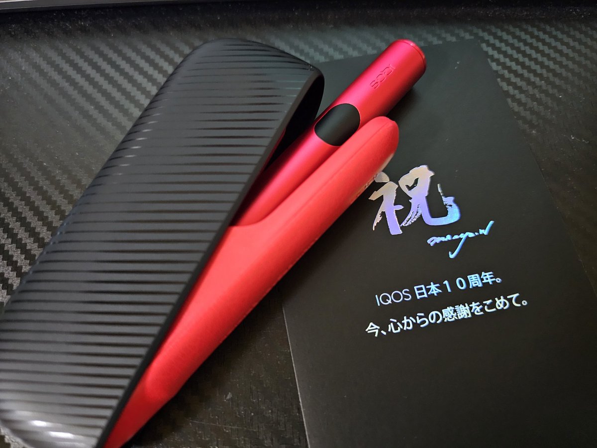 ynsklo's tweet photo. まーた経済回しちまった　やれやれ https://t.co/EPQ1otPAMF