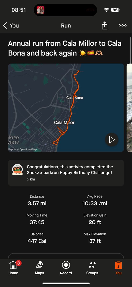 Mrs T⭐️🦄 tweet media