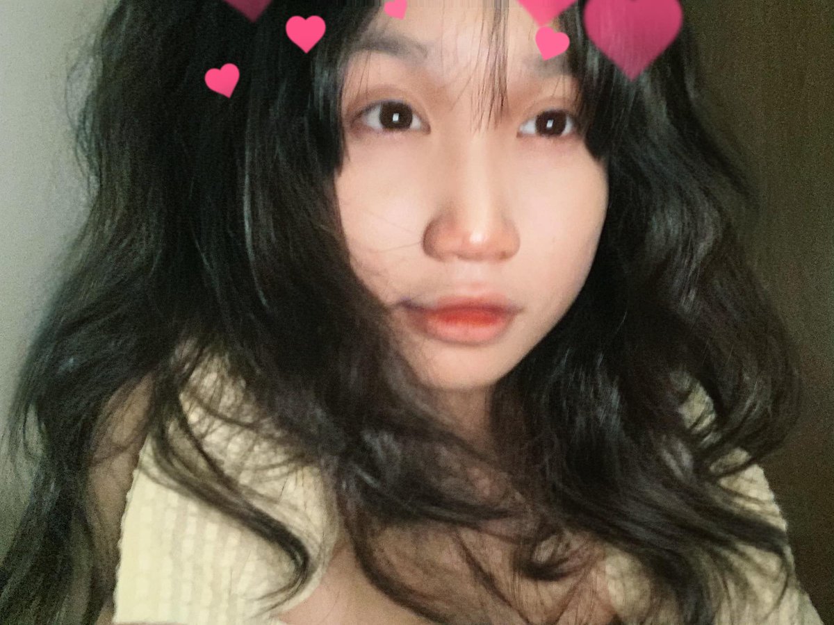 maremmurat's tweet image. Eulalia Carvey I can't thank you enough for everything you've shared with me. Thank you. I'm thoroughly impressed by the quality of this content.Eulalia Carvey