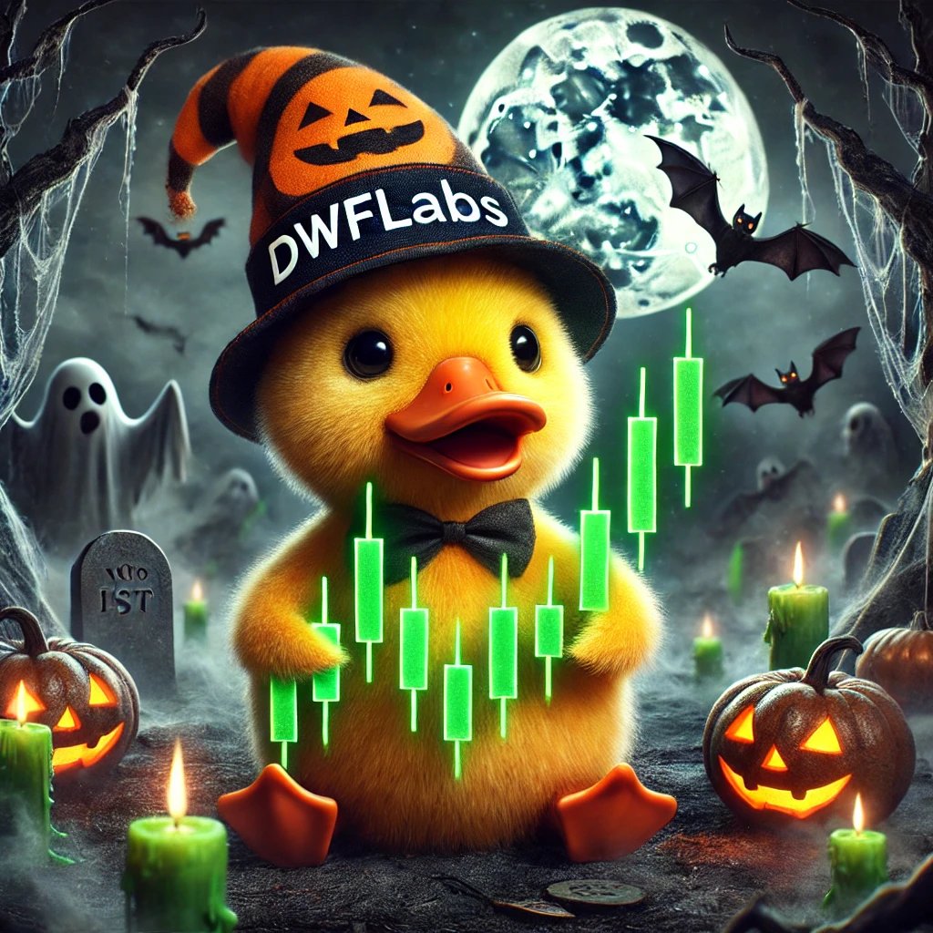 MUDDLEHEAD1017's tweet photo. @DWFLabs #DWFLabsHalloween to the mooooooonnn!!

@DWFLabs https://t.co/KN0fl6bDbs