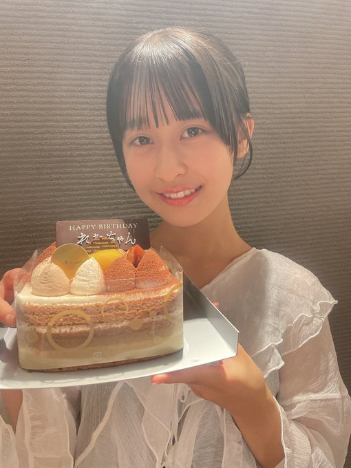 Twitterのコスプレ画像30