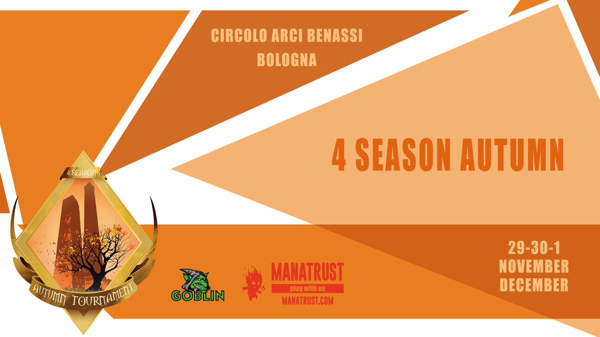 I know I'm late, but new dad duties are slowing me down. All the info will be out this week, registrations will open the next after the end of Lucca Comics ✌🏻

Little Spoiler……. Original Art as extra Prize this time