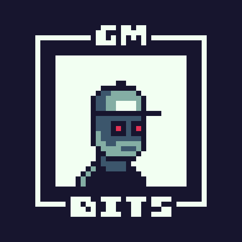 Don tweet media