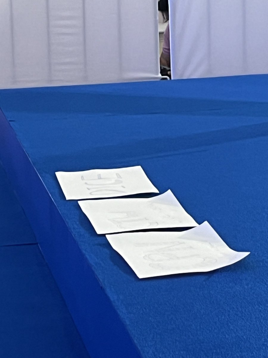 bread544's tweet image. ปล่อยแถว2มุมนี้ค่ะ2ที่
#JISANGakira 
#DICE_SONRAY
#JISANGSchedule
#รับจองที่