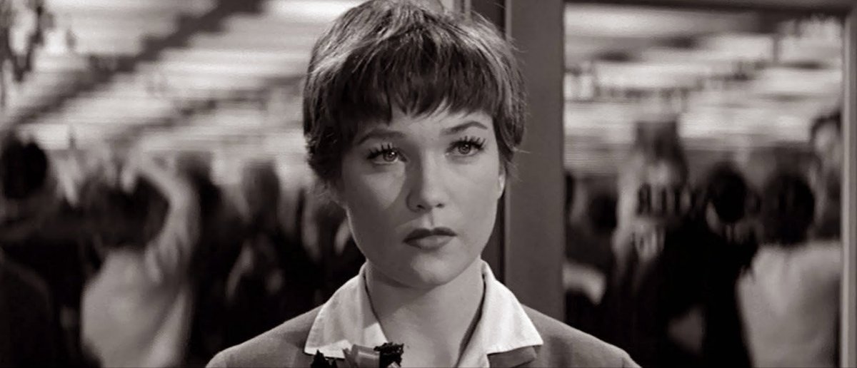 Fritz doesn't live here anymore tweet media